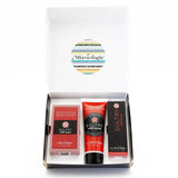 PREORDER: Women's Gift Set Trio Box in Seven Scents