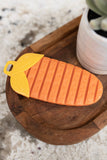 Cutie Carrot Kitchen Scrubber