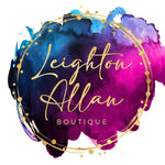 Leighton Allan Boutique