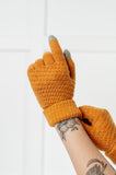 Smart Touch Gloves Set of 4