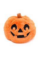 Jack-O-Lantern Warmies